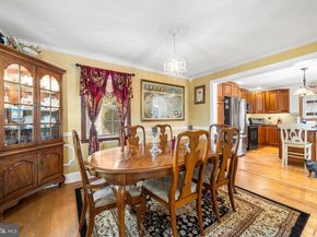 124 Marlin Avenue, Folsom PA 19033