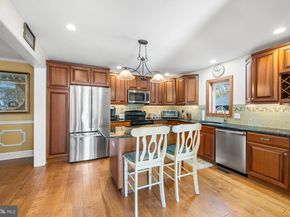 124 Marlin Avenue, Folsom PA 19033