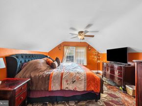 124 Marlin Avenue, Folsom PA 19033