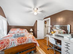 124 Marlin Avenue, Folsom PA 19033