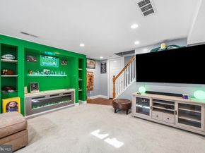 124 Marlin Avenue, Folsom PA 19033