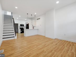 2512 W Sergeant Street, Philadelphia PA 19132