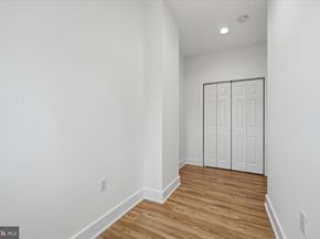 2512 W Sergeant Street, Philadelphia PA 19132