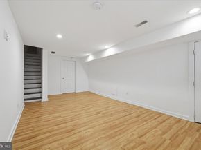 2512 W Sergeant Street, Philadelphia PA 19132