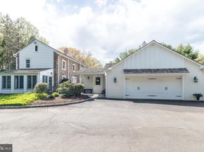 691 Mann Road, Horsham PA 19044