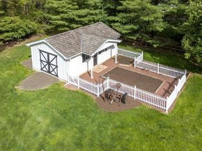 691 Mann Road, Horsham PA 19044