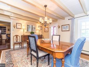 691 Mann Road, Horsham PA 19044