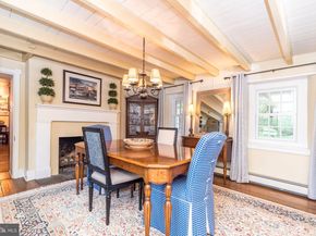691 Mann Road, Horsham PA 19044
