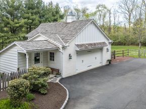 691 Mann Road, Horsham PA 19044