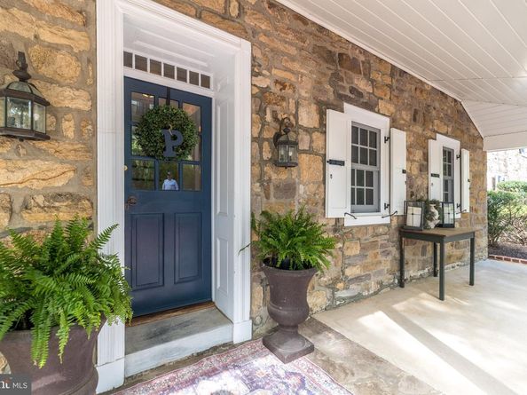 691 Mann Road, Horsham PA 19044
