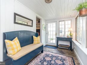 691 Mann Road, Horsham PA 19044