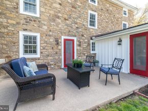 691 Mann Road, Horsham PA 19044