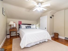 691 Mann Road, Horsham PA 19044