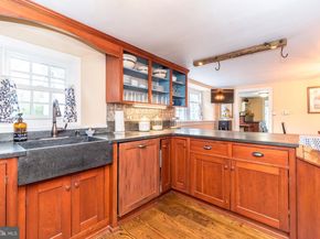 691 Mann Road, Horsham PA 19044