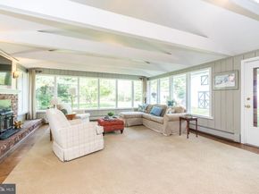691 Mann Road, Horsham PA 19044