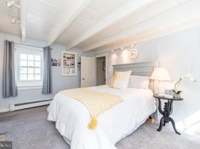691 Mann Road, Horsham PA 19044