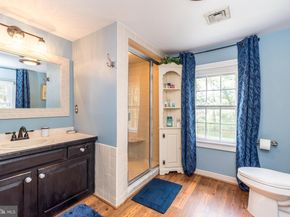 691 Mann Road, Horsham PA 19044