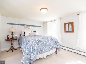 691 Mann Road, Horsham PA 19044