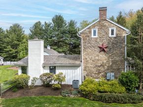 691 Mann Road, Horsham PA 19044
