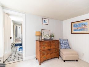 691 Mann Road, Horsham PA 19044