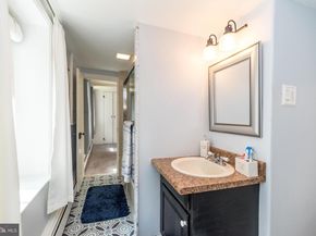 691 Mann Road, Horsham PA 19044