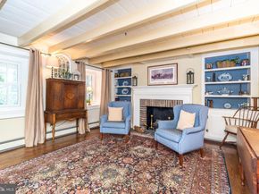 691 Mann Road, Horsham PA 19044