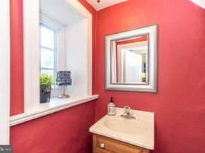 691 Mann Road, Horsham PA 19044