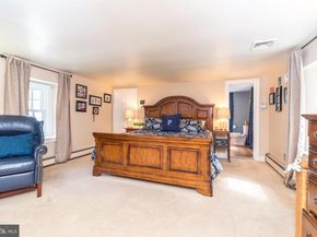 691 Mann Road, Horsham PA 19044