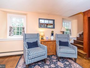 691 Mann Road, Horsham PA 19044