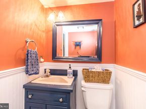 691 Mann Road, Horsham PA 19044