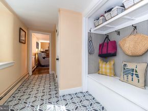 691 Mann Road, Horsham PA 19044