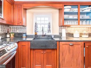691 Mann Road, Horsham PA 19044