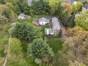 691 Mann Road, Horsham PA 19044