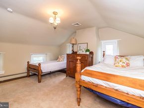691 Mann Road, Horsham PA 19044