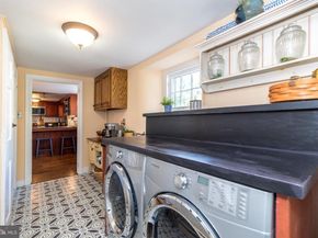 691 Mann Road, Horsham PA 19044