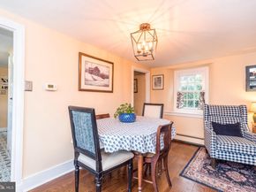 691 Mann Road, Horsham PA 19044