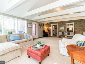 691 Mann Road, Horsham PA 19044