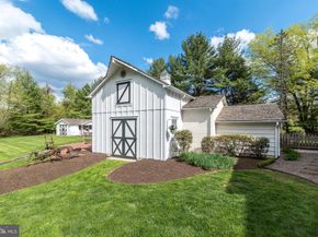 691 Mann Road, Horsham PA 19044