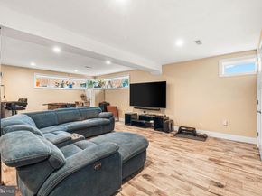 3505 Heaton Road, Huntingdon Valley PA 19006