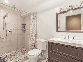3505 Heaton Road, Huntingdon Valley PA 19006