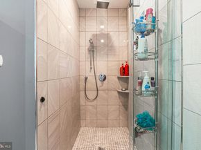 3505 Heaton Road, Huntingdon Valley PA 19006