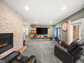 3505 Heaton Road, Huntingdon Valley PA 19006