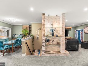 3505 Heaton Road, Huntingdon Valley PA 19006