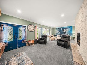 3505 Heaton Road, Huntingdon Valley PA 19006