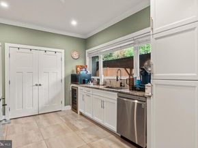 3505 Heaton Road, Huntingdon Valley PA 19006