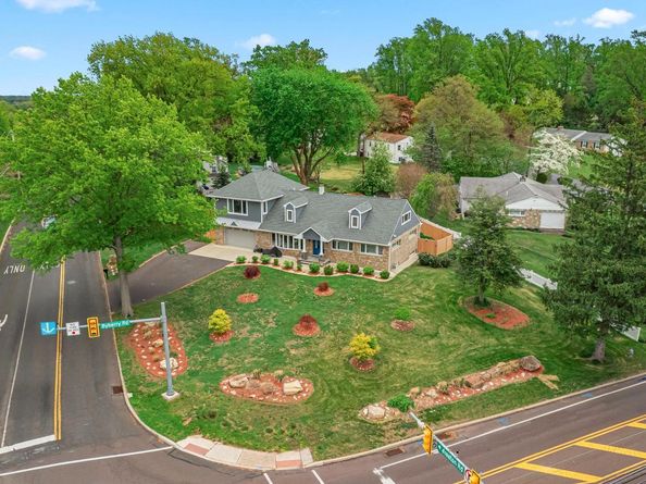 3505 Heaton Road, Huntingdon Valley PA 19006