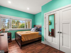 3505 Heaton Road, Huntingdon Valley PA 19006