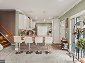 3505 Heaton Road, Huntingdon Valley PA 19006