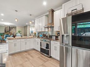 3505 Heaton Road, Huntingdon Valley PA 19006