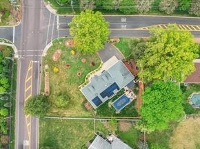 3505 Heaton Road, Huntingdon Valley PA 19006
